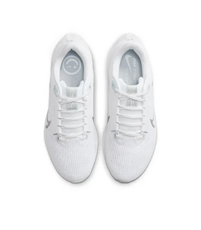 Nike Pegasus 40 - DV3854-101