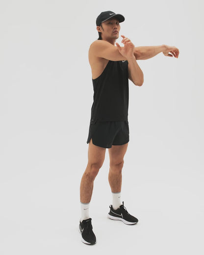 Shorts de running Dri-FIT de 8 cm FN3355-010