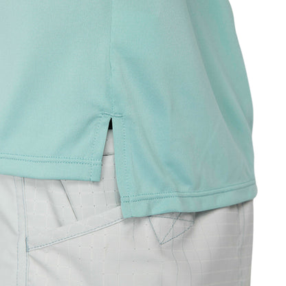 Nike Rise 365 Dri-FIT Short-Sleeve Running Top