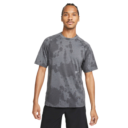 Nike Dri-FIT ADV APS Engineered Tee DX6954-068