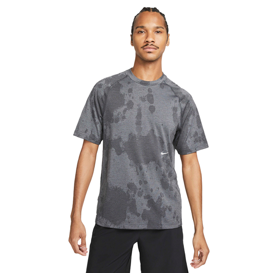 Nike Dri-FIT ADV APS Engineered Tee DX6954-068