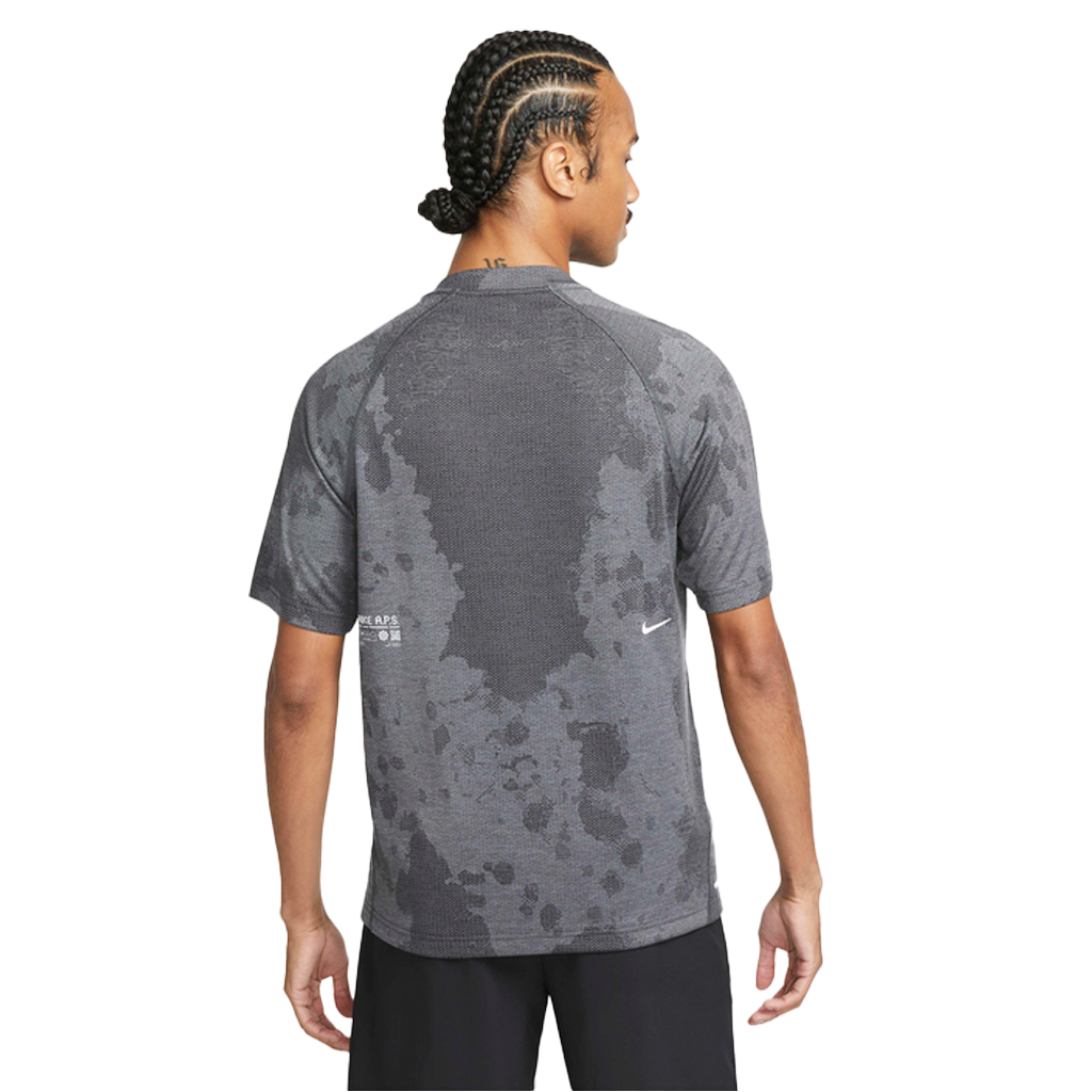 Nike Dri-FIT ADV APS Engineered Tee DX6954-068