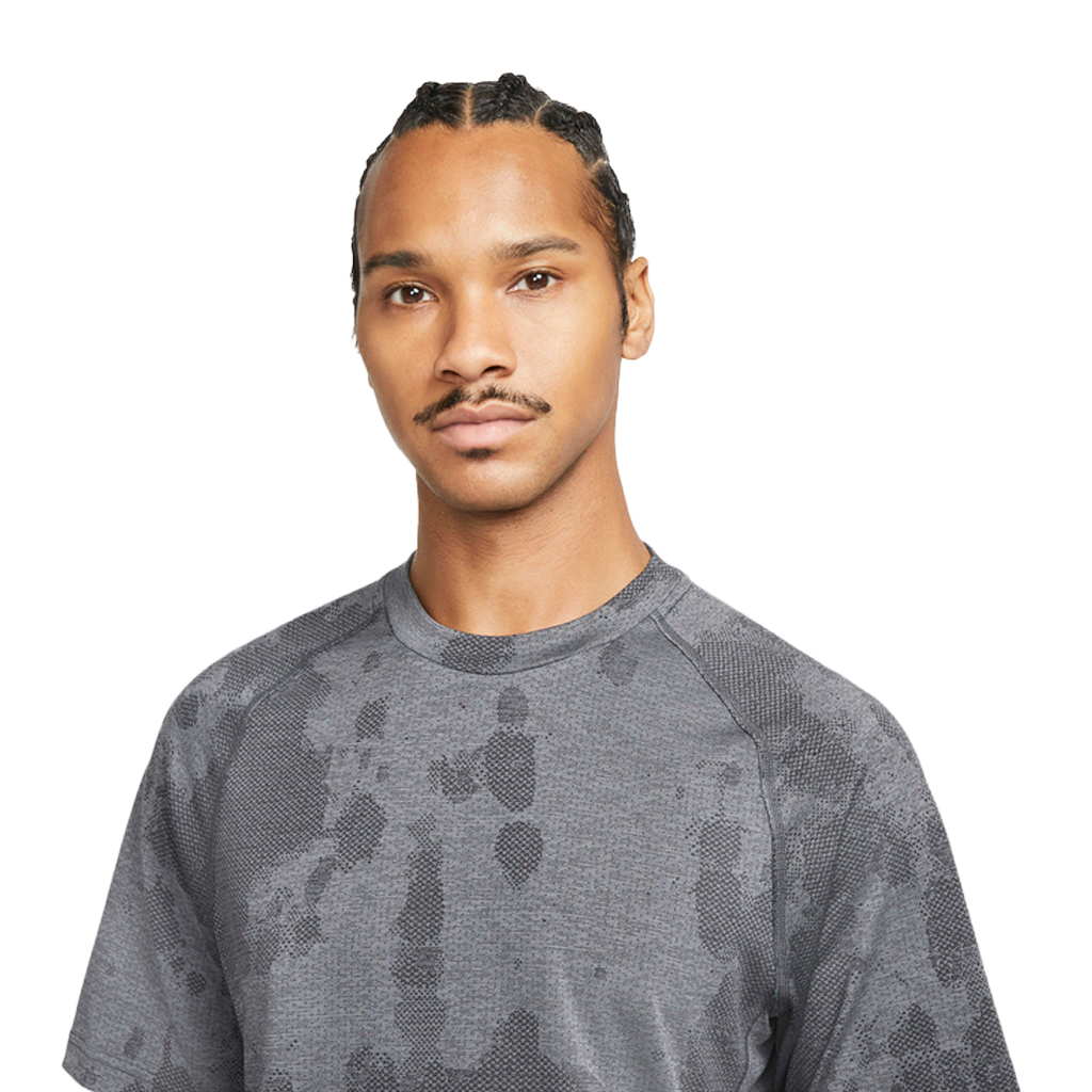 Nike Dri-FIT ADV APS Engineered Tee DX6954-068