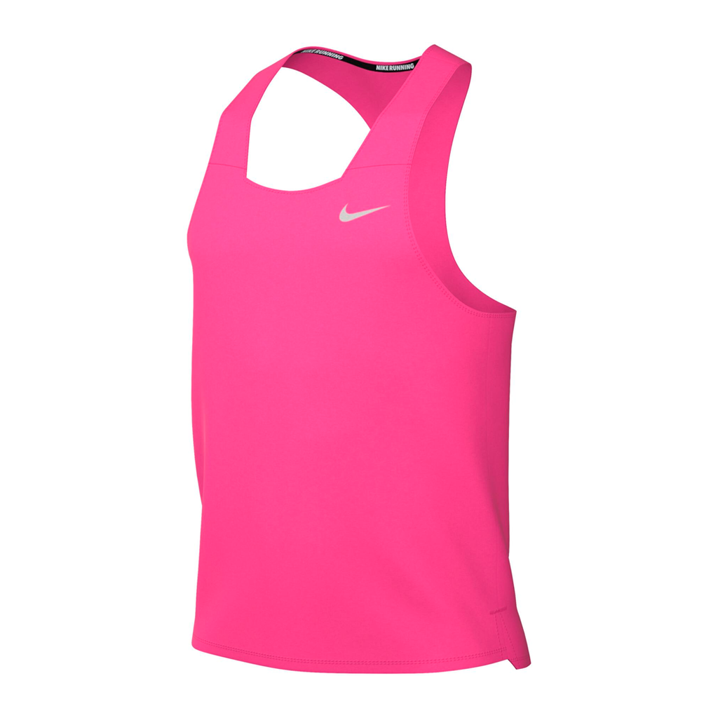 Nike Dri-FIT Fast Racing Singlet