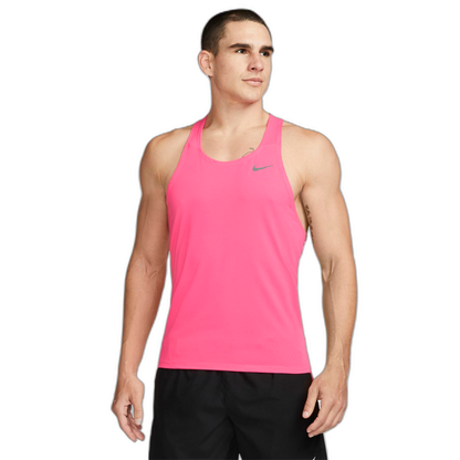 Nike Dri-FIT Fast Racing Singlet