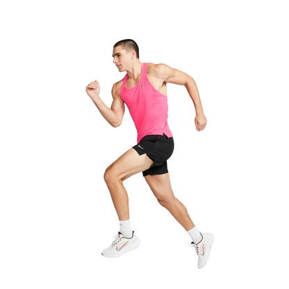 Nike Dri-FIT Fast Racing Singlet