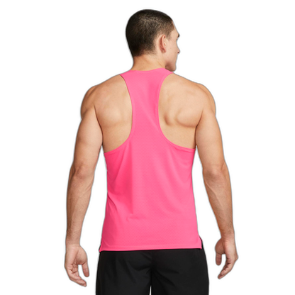 Nike Dri-FIT Fast Racing Singlet