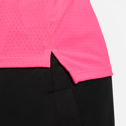 Nike Dri-FIT Fast Racing Singlet