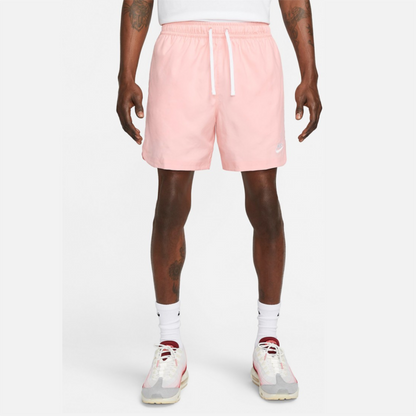 Nike Sportswear Woven Men's Swim Shorts - AR2382-690