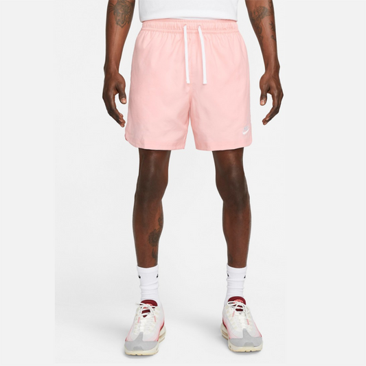 Nike Sportswear Woven Men's Swim Shorts - AR2382-690