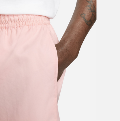 Nike Sportswear Woven Men's Swim Shorts - AR2382-690