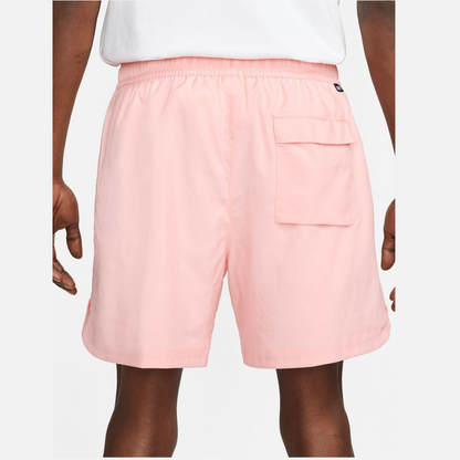 Nike Sportswear Woven Men's Swim Shorts - AR2382-690