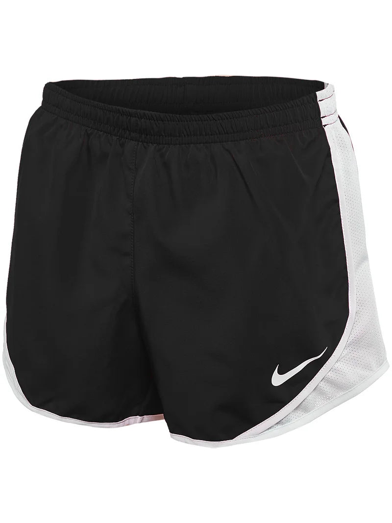Nike Tempo Girls Short – 836317-012