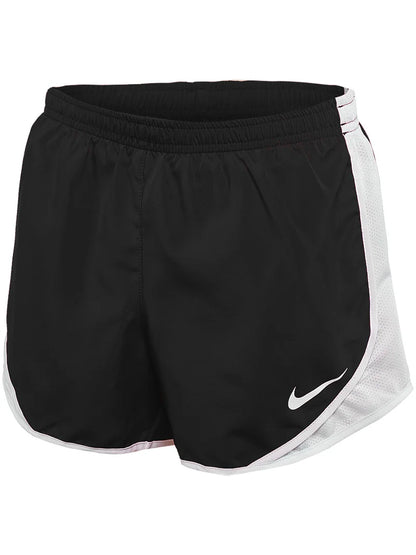 Nike Tempo Girls Short – 836317-012