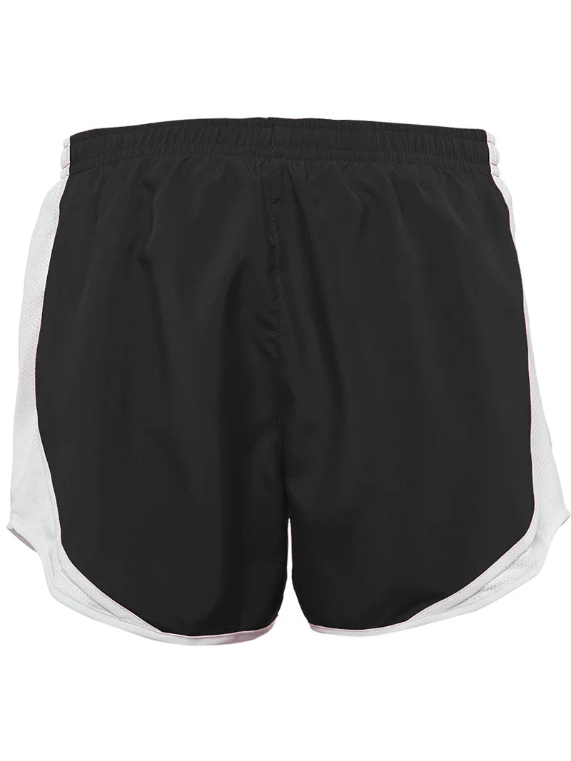 Nike Tempo Girls Short – 836317-012