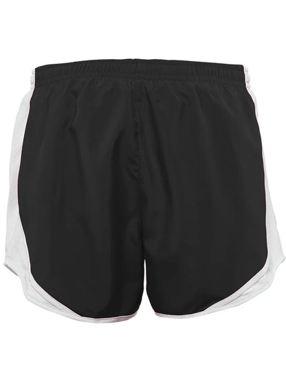 Nike Tempo Girls Short – 836317-012