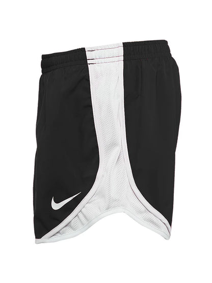 Nike Tempo Girls Short – 836317-012
