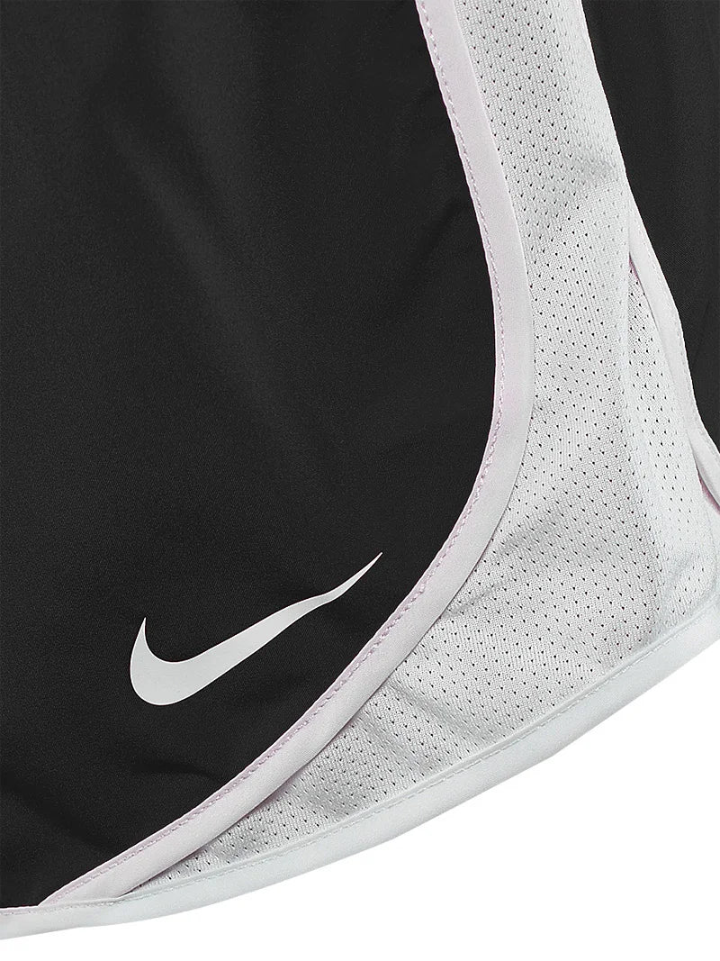 Nike Tempo Girls Short – 836317-012