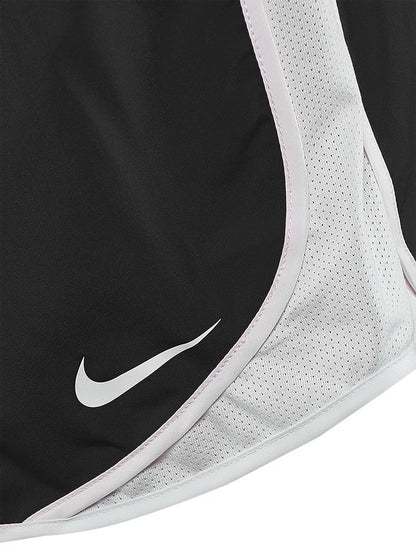 Nike Tempo Girls Short – 836317-012
