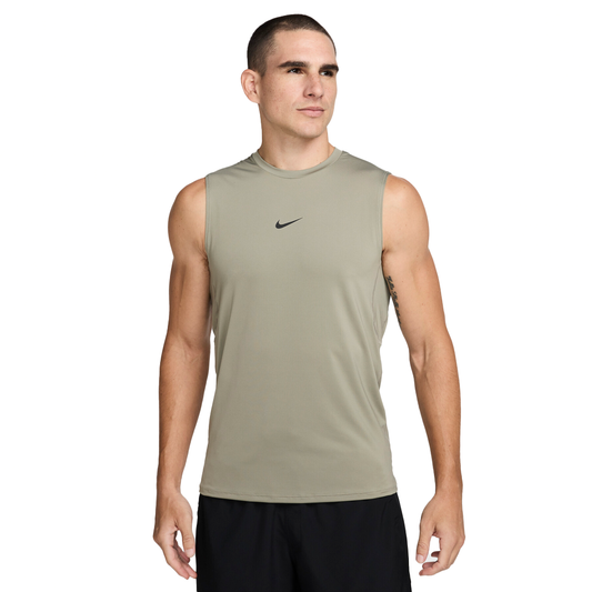 Nike Pro Dri-FIT Slim Sleeveless Top - FB7924-320