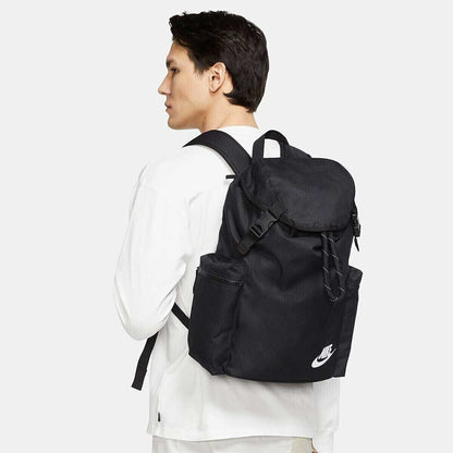 Nike Heritage Backpack -  DV3049-010