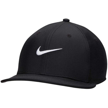 Gorra Nike Pro Cap - FJ0437-010