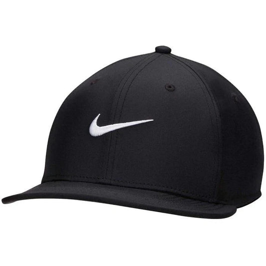 Gorra Nike Pro Cap - FJ0437-010