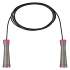 Nike speed rope 9 ft training