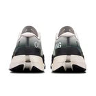 Cloudboom Max 3MF30310462