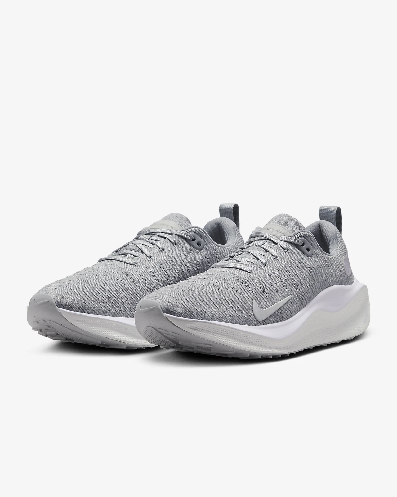 Nike InfinityRN 4 - DR2670-012