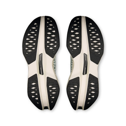 Cloudboom Max 3MF30310462