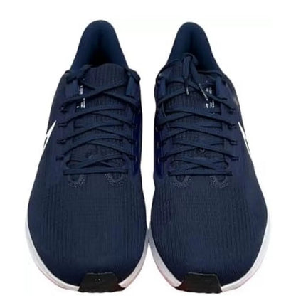 NEW Nike Air Zoom Pegasus 39 DM0165-401