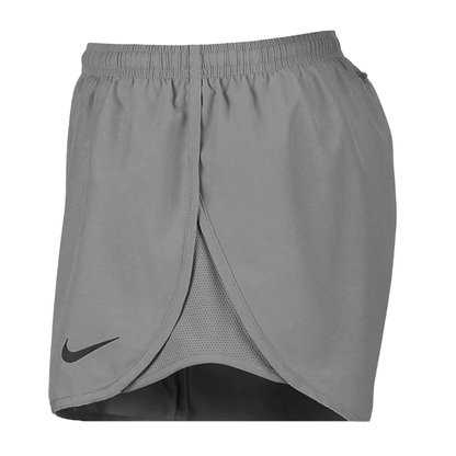 Nike Tempo Brief-Lined Running Shorts - 831281-056