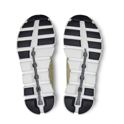 ON RUNNING Cloud 5 - 59.98154