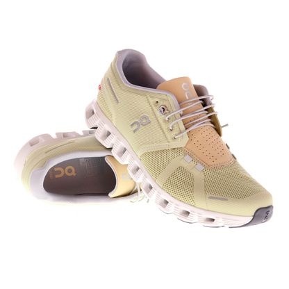 ON RUNNING Cloud 5 - 59.98154