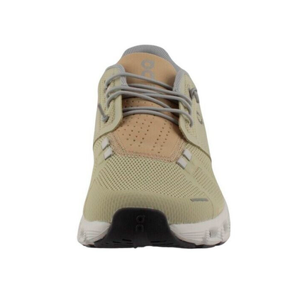 ON RUNNING Cloud 5 - 59.98154