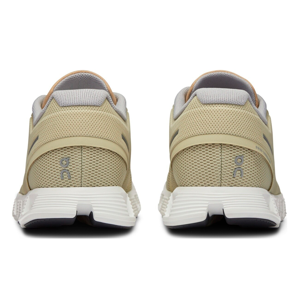 ON RUNNING Cloud 5 - 59.98154