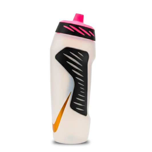 Nike hyperfuel water bottle 24 oz.