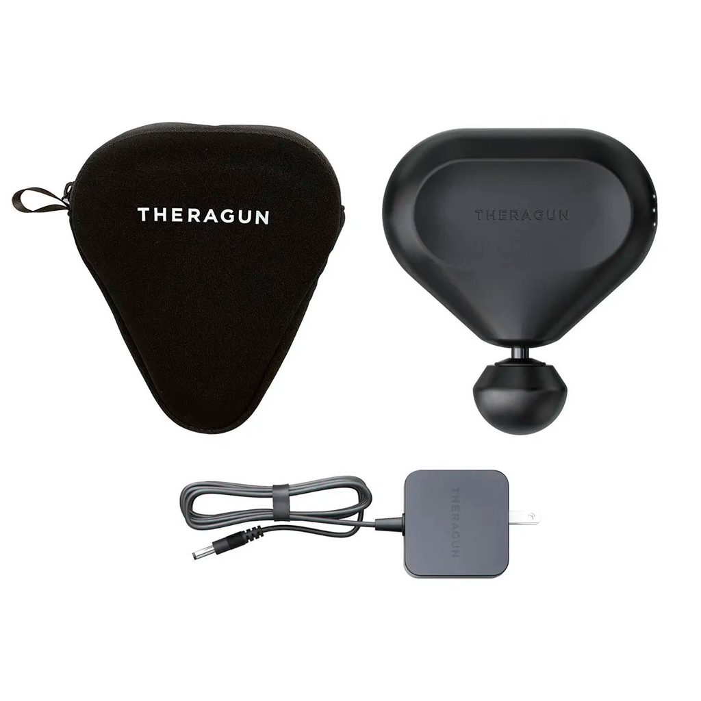 Therabody Wellness Theragun Mini