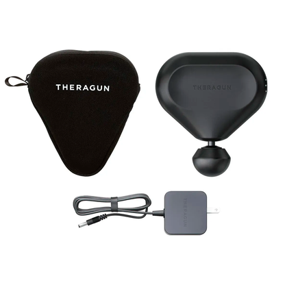 Therabody Wellness Theragun Mini