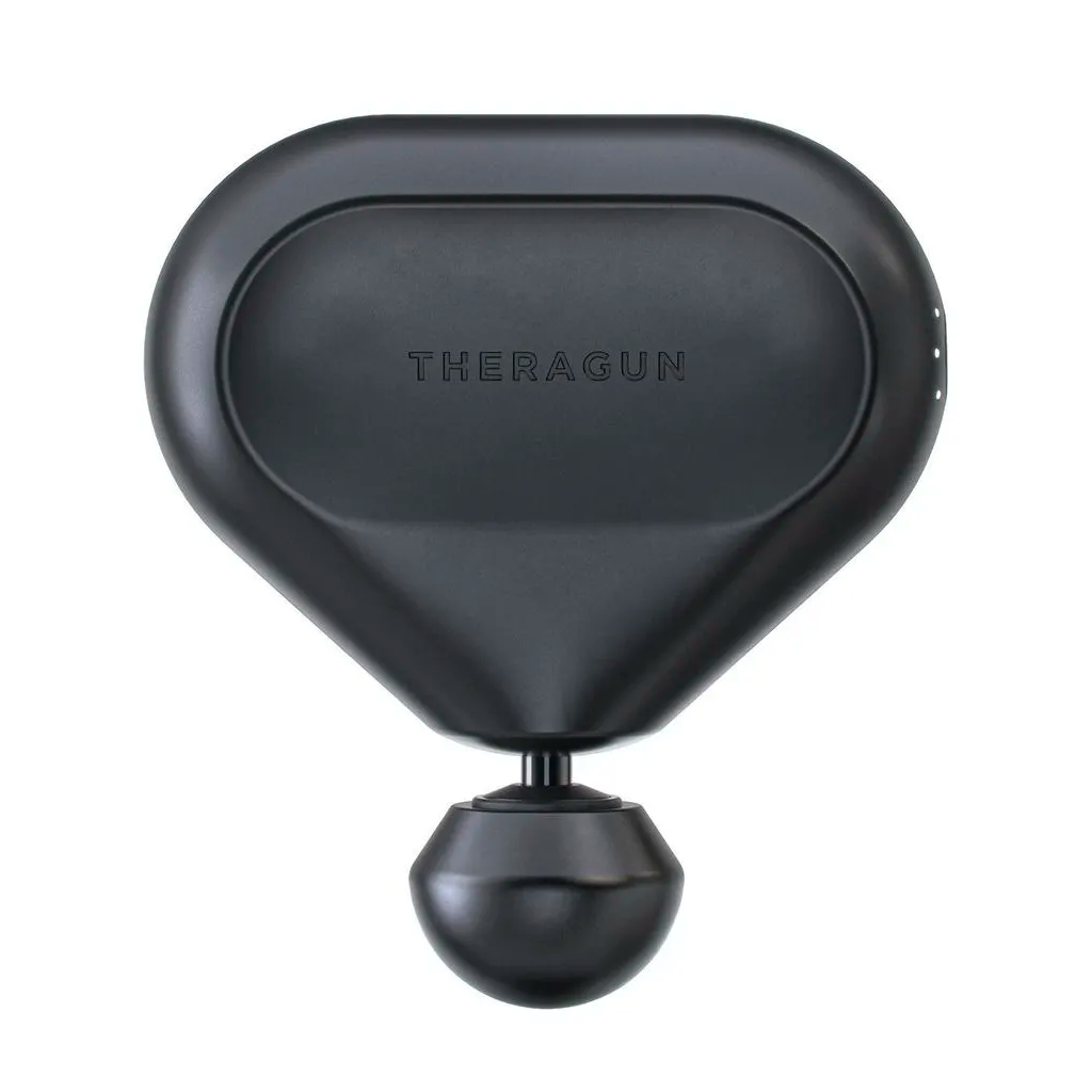 Therabody Wellness Theragun Mini