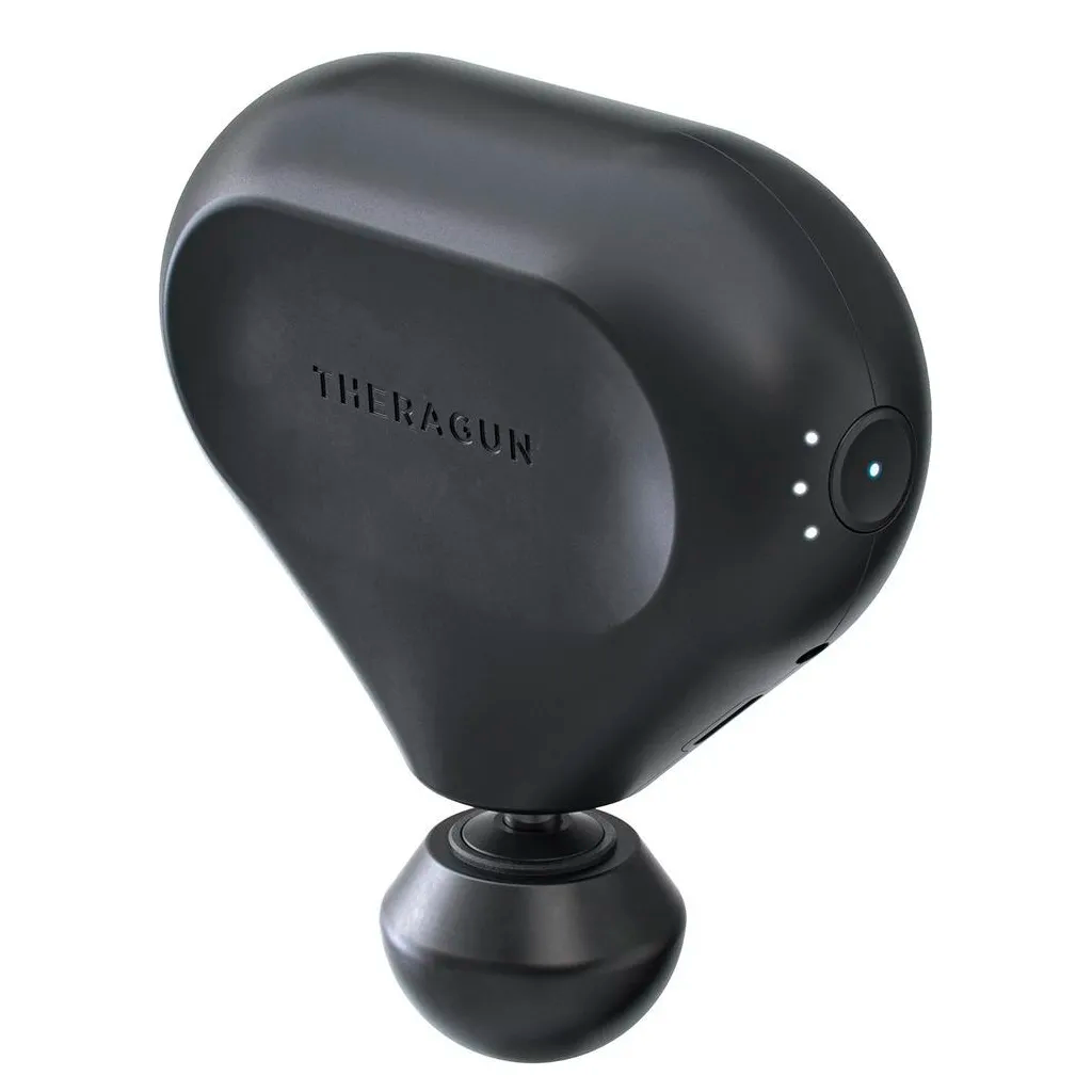 Therabody Wellness Theragun Mini