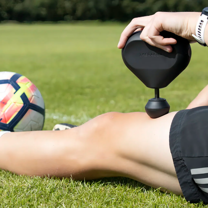 Therabody Wellness Theragun Mini