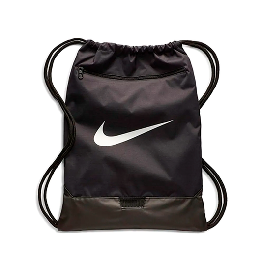 Nike Brasilia Small Duffel Bag - BA5953-010