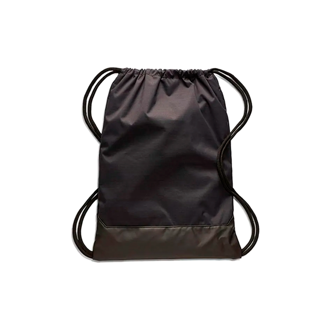 Nike Brasilia Small Duffel Bag - BA5953-010