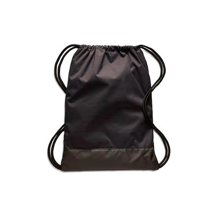 Nike Brasilia Small Duffel Bag - BA5953-010