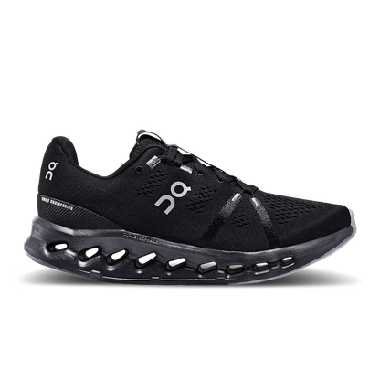 Cloudsurfer 3WD10442762