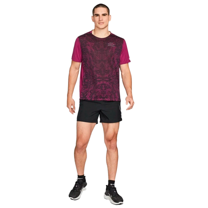 Nike Run Division Rise 365 Dri-FIT