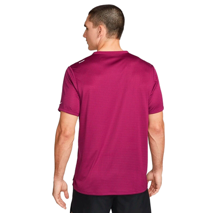 Nike Run Division Rise 365 Dri-FIT