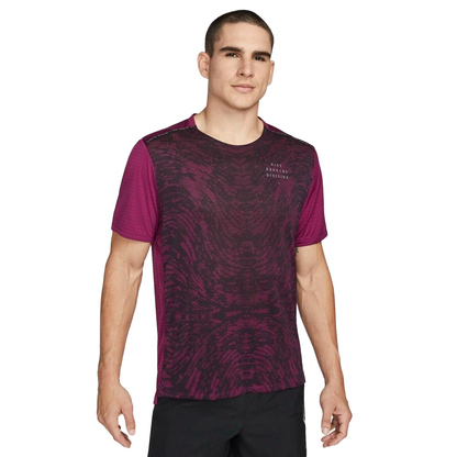 Nike Run Division Rise 365 Dri-FIT